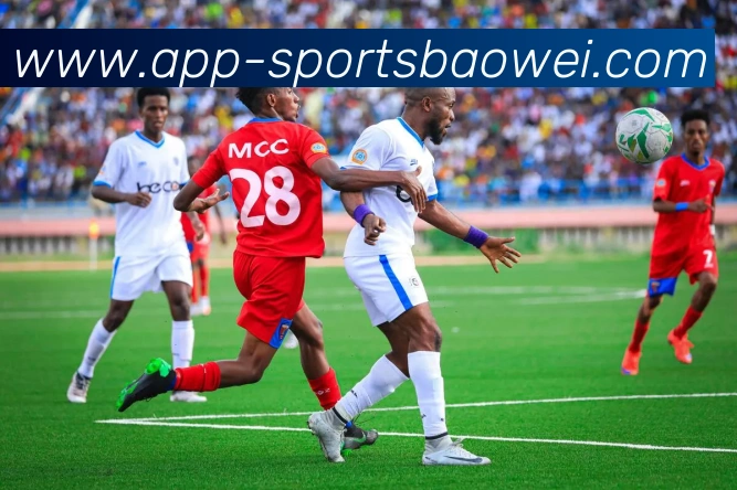 宝威体育APP 封面图