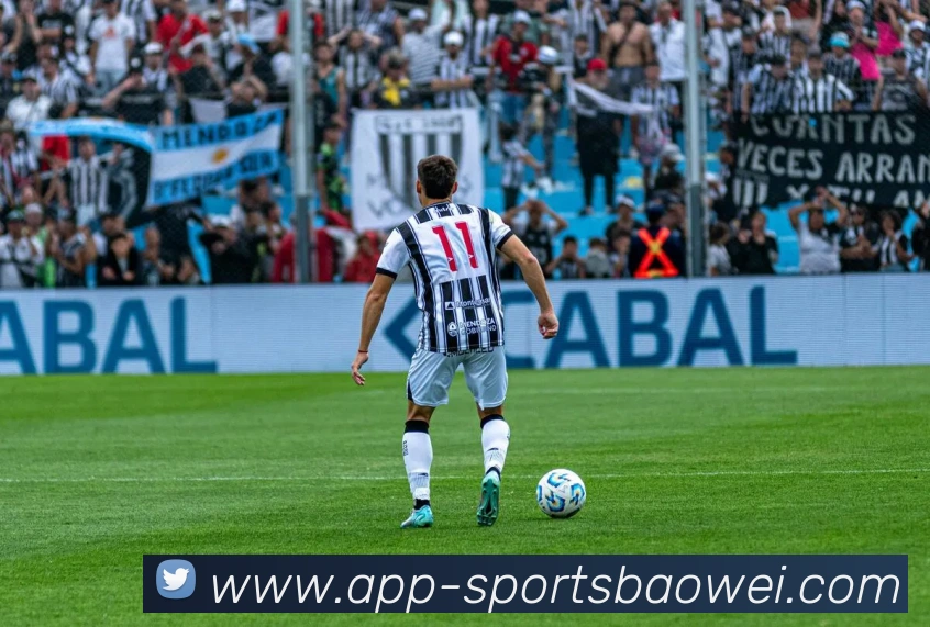 数据防护可视化